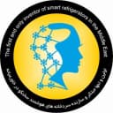 شرکت بنا فرآیند